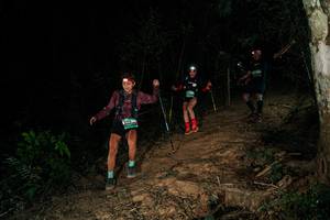 BIB: 
                            <button type="button" onclick="openModal(28145093)" class="btn btn-primary btn-sm float-right btn-popup" data-toggle="modal" data-target=".modal-high-quality">
                        <i class="fas fa-shopping-cart"></i> Add to Cart
                    </button>
                                            <button type="button" onclick="isThisMe(28145093, true)" class="btn btn-success btn-sm float-right btn-popup btn-isme hidden" data-toggle="tooltip" data-placement="bottom" title="นี่คือรูปของคุณใช่ไหม คลิกที่นี่เพื่อเอาเข้าอัลบั้ม">
                        <i class="fas fa-plus"></i> Add to album
                    </button>
                    <button type="button" onclick="isThisMe(28145093, false)" class="btn btn-warning btn-sm float-right btn-popup btn-isnotme hidden">
                        <i class="fas fa-ban"></i> Remove from album
                    </button>